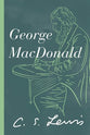 George Macdonald (Spanish)