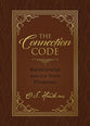 The Connection Code: Relationship Advice From Philemon