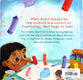 Broken Crayons Still Color