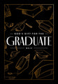 God's Gift For the Graduate (Nkjv)
