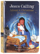 Jesus Calling Advent and Christmas Prayers