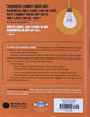 Only Light Can Do That: 60 Days of Mlk - Devotions For Kids