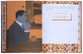Only Light Can Do That: 60 Days of Mlk - Devotions For Kids