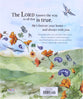 Home Is Right Where You Are: Inspired by Psalm 23