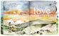 Home Is Right Where You Are: Inspired by Psalm 23
