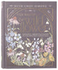 The Way of the Wildflower: Gospel Meditations to Unburden Your Anxious Soul
