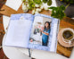 This Moment Matters: 100 Ways to Cultivate a Grace-Laced Life