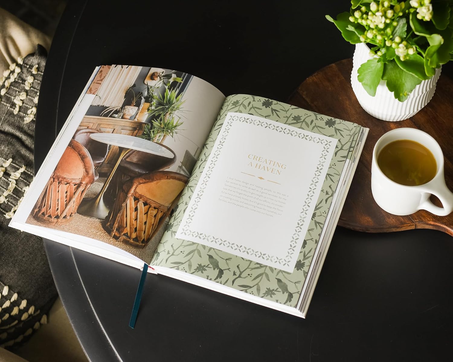 This Moment Matters: 100 Ways to Cultivate a Grace-Laced Life