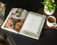 This Moment Matters: 100 Ways to Cultivate a Grace-Laced Life