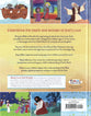 Love God Greatly Bible Storybook: With Illustrations from Children Around the World