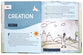 Love God Greatly Bible Storybook: With Illustrations from Children Around the World