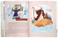 Love God Greatly Bible Storybook: With Illustrations from Children Around the World