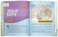 Love God Greatly Bible Storybook: With Illustrations from Children Around the World