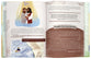 Love God Greatly Bible Storybook: With Illustrations from Children Around the World