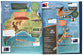 Indescribable Atlas Adventures: An Explorer's Guide to Geography, Animals, and Cultures Through God's Amazing World