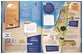 Indescribable Atlas Adventures: An Explorer's Guide to Geography, Animals, and Cultures Through God's Amazing World