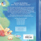 5-Minute Bedtime Treasury (A God Bless Book Series)