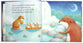 5-Minute Bedtime Treasury (A God Bless Book Series)
