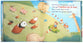 5-Minute Bedtime Treasury (A God Bless Book Series)