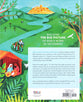 God's Big Picture Bible Storybook: 140 Connecting Bible Stories of God's Faithful Promises