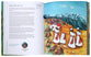 God's Big Picture Bible Storybook: 140 Connecting Bible Stories of God's Faithful Promises