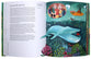 God's Big Picture Bible Storybook: 140 Connecting Bible Stories of God's Faithful Promises