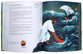 God's Big Picture Bible Storybook: 140 Connecting Bible Stories of God's Faithful Promises