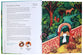 God's Big Picture Bible Storybook: 140 Connecting Bible Stories of God's Faithful Promises