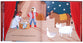 Once Upon the Very First Christmas
