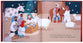 Once Upon the Very First Christmas