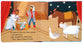 Once Upon the Very First Christmas For Little Ones