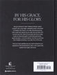 Grace and Glory: 365 Devotions for a Life Transformed by Jesus