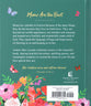 Grace For the Moment For Moms: Inspirational Thoughts of Encouragement and Appreciation For Moms (A 50-day Devotional)