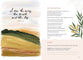 Present in Prayer: A Guided Invitation to Peace Through Biblical Meditation
