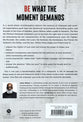 The Man the Moment Demands: Master the 10 Characteristics of the Comprehensive Man