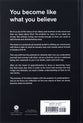 God Has a Name (2nd Edition): What You Believe about God Will Shape Who You Become