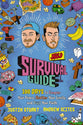 The JStu Survival Guide The JStu Survival Guide: 100 Days to Conquer Your Fears, Shatter Your Limits, and Build Your Faith