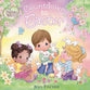 Countdown to Easter  (Precious Moments Series)
