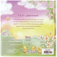 Countdown to Easter  (Precious Moments Series)