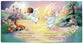 Countdown to Easter  (Precious Moments Series)