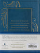 Jesus Calling Commemorative Edition: Enjoying Peace in His Presence, (A 365-Day Devotional, Includes 12 New Bonus Devotions and 12 Letters from the Author)
