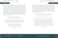 Jesus Calling Commemorative Edition: Enjoying Peace in His Presence, (A 365-Day Devotional, Includes 12 New Bonus Devotions and 12 Letters from the Author)