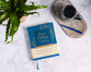 Jesus Calling Commemorative Edition: Enjoying Peace in His Presence, (A 365-Day Devotional, Includes 12 New Bonus Devotions and 12 Letters from the Author)