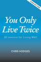 Legacy Letters: Timeless Principles I Learned, Lived, and Leave Behind