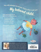 My Beloved Child: Words of Love from the Father