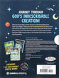 Indescribable Kids Box Set: Includes 3 Devotionals about God and Science!