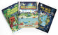 Indescribable Kids Box Set: Includes 3 Devotionals about God and Science!