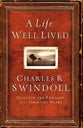 A Life Well Lived