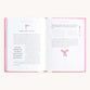 Grace, Not Perfection for Young Readers: Believing You're Enough in a World of Impossible Expectations
