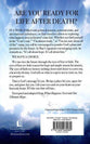 What Happens When We Die: The Promise of Paradise and Hope of Heaven